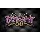 BASEMENT SHISHA LOUNGE
