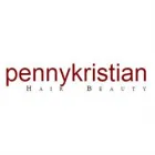 PENNY KRISTIAN HAIR & BEAUTY