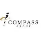 COMPASS GROUP UXBRIDGE