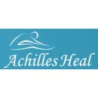 ACHILLES HEAL PHYSIOTHERAPY & SPORTS INJURY CLINIC