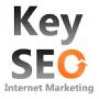 KEY SEO INTERNET MARKETING