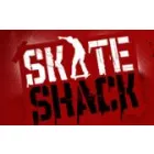 SKATE SHACK LTD