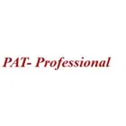 PROFESSIONAL ACCOUNTANCY TUTORS LLP