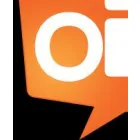 OI DIGITAL LTD
