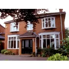 DUTTON & BAILEY LTD
