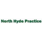 NORTH HYDE PRACTICE SUGINA HARISH
