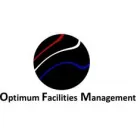 OPTIMUM FACILITIES MANAGEMENT LIMITED