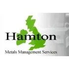 HAMTON ENVIRONMENTAL SERVICES LTD