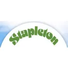 STAPLETON