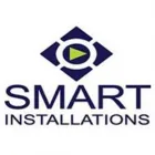 SMART INSTALLATIONS