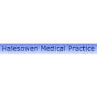 HALESOWEN MEDICAL PRACTICE