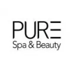 PURE SPA LOTHIAN ROAD