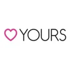 YOURS READING