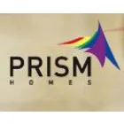 PRISM HOMES LIMITED