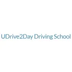 UDRIVE2DAY