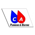 C.A PLUMBING & HEATING