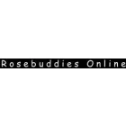 ROSEBUDDIES