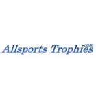 ALLSPORTS TROPHIES