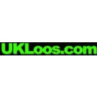 UKLOOS.COM