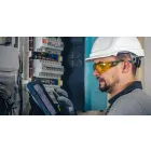 COMMERCIAL EICR LTD