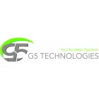 G5 TECHNOLOGIES LTD