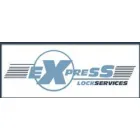 24 HOUR GREAT YARMOUTH LOCKSMITHS