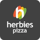 HERBIES PIZZA HENLEY-ON-THAMES