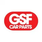 GSF CAR PARTS - COVENTRY