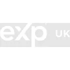 BOBBY ANDREWS RESIDENTIAL