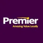 PREMIER - ERITH SUPERMARKET