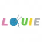 LOUIE BOUTIQUE