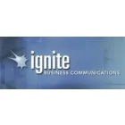 IGNITE GRAPHIC COMMUNICATIONS