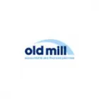 OLD MILL ACCOUNTANTS AND FINANCIAL PLANNERS