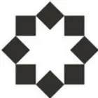 AMINA THE MUSLIM WOMENS RESOURCE CENTRE HELPLINE