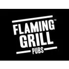 FLAMING GRILL PUBS - ROPE WALK