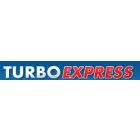TURBOCOMP LIMITED