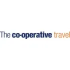 THE CO-OPERATIVE TRAVEL CHEADLE