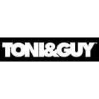 TONI&GUY HAIR SALON EPSOM