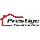 PRESTIGE CONSTRUCTION