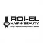 ROI-EL LIMITED
