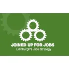 JOINED UP FOR JOBS