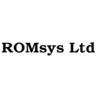 ROMSYS LTD