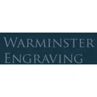 WARMINSTER ENGRAVING