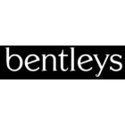 BENTLEYS