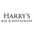 HARRY'S BAR & RESTAURANT