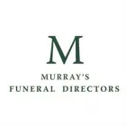 MURRAY'S INDEPENDENT FUNERAL DIRECTORS