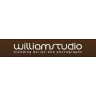 WILLIAMSTUDIO