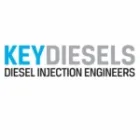 KEY DIESELS