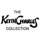 KEITH CHARLES