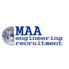 M.A.A. INTERNATIONAL LTD